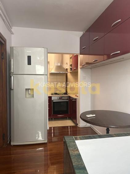 OPORTUNITATE | VILA | RENOVATA | DOMENII | - 9