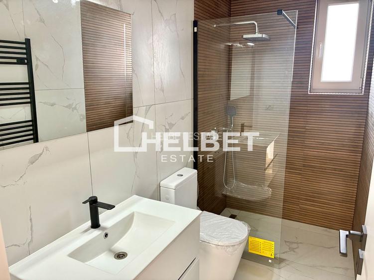 Casă/Parter/Terasă/Sânpetru - 15