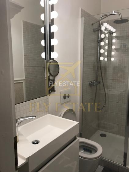 Apartament 2 camere | Dorobanti - 10