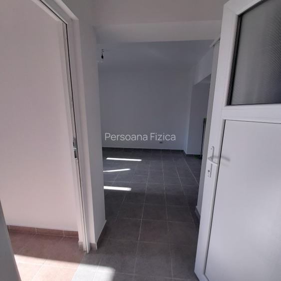 Vand garsoniera bloc nou Rahova - 10