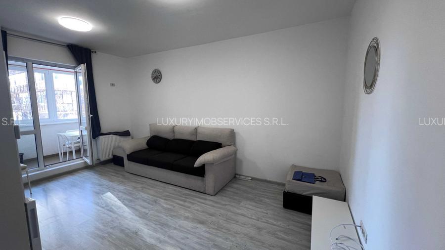 Apartament 2 camere Militari residence Rezervelor  - 4