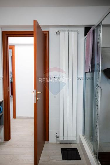 Casă / Vilă cu 5 camere de vânzare - 12