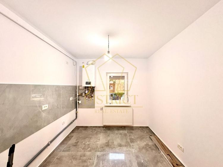 Apartament superb cu 2 camere | Zona Soarelui - 3
