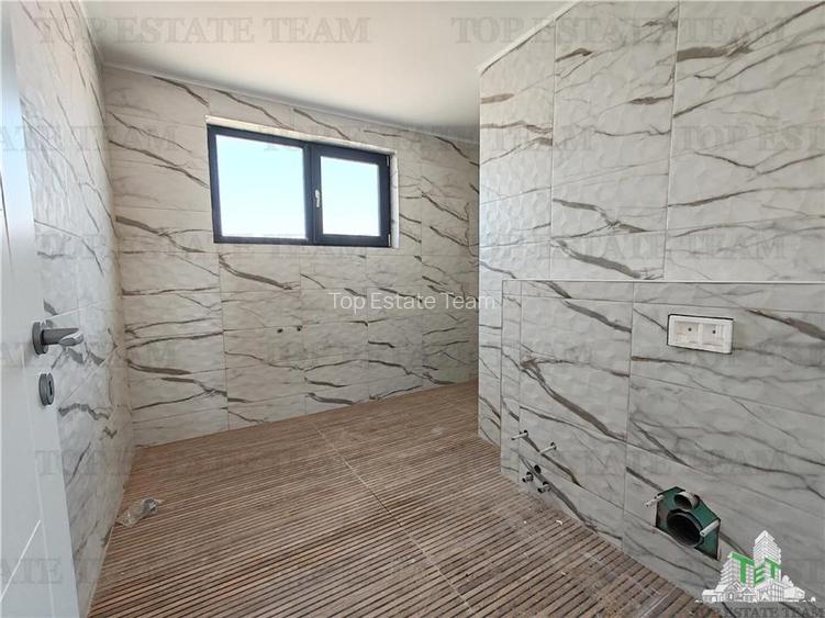 Vila Otopeni - localizare excelenta - 8