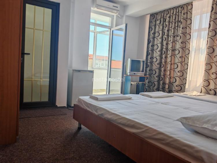 Inchiriez camere la vila - 2