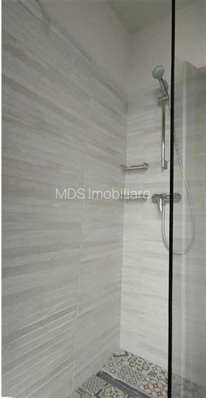 Mobilat si utilat in Iris cu loc de parcare inclus - 5