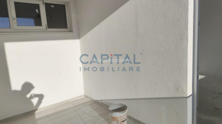 Apartament confort 1, 2 camere, la cheie, zona Pictor Brana!!!! - 8
