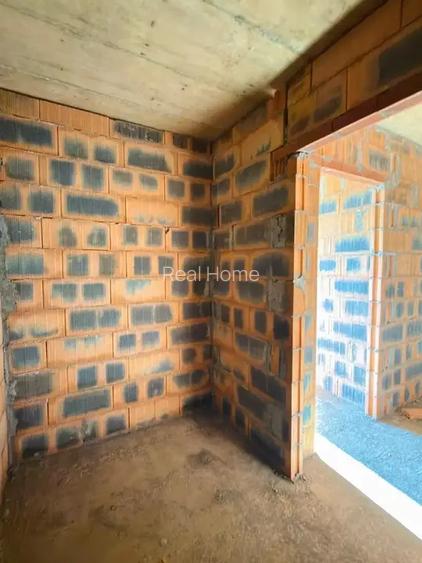 Apartament 2 camere foarte luminos view 15 min Metrou 1 Decembrie 1918 - 7