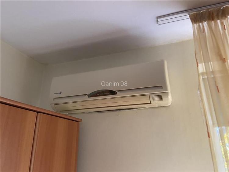 Apartament 2 camere , zona Gara , 50 mp , imbunatatit , mobilat complet - 4