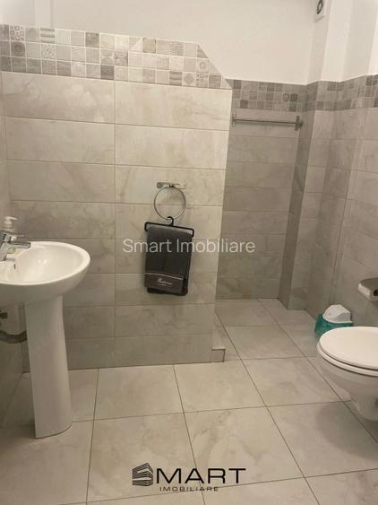 Apartament 2 camere Doamna Stanca - 3