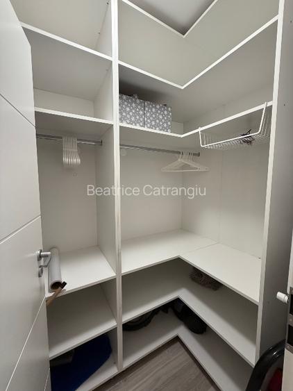 Inchiriere apartament 2 camere Popești Leordeni - 3