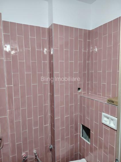 Apartament cu 4 camere, 78mp, zona Andrei Muresanu - 6
