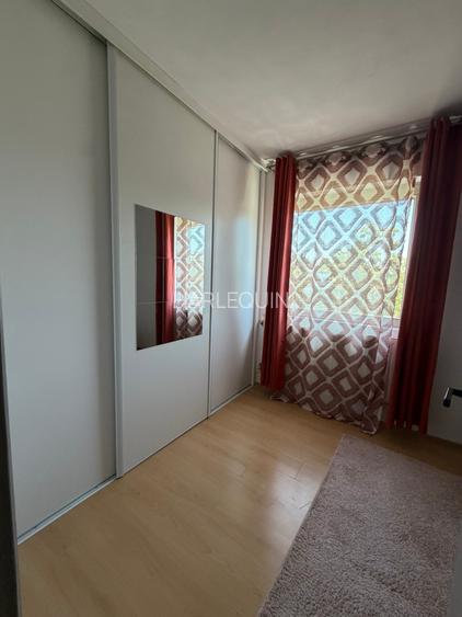 apartament cochet - 5