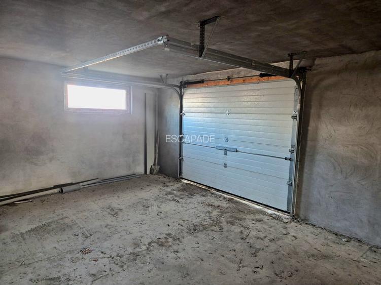 Casa 200 mp,Tarlungeni, Brasov - 6