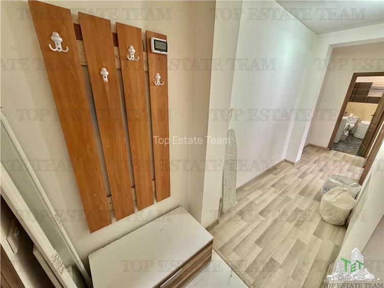 Apartament de vanzare cu 3 camere in zona Sebastian / Petre Ispirescu - 6