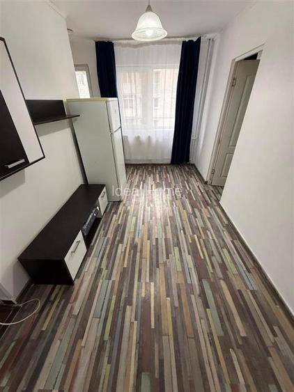 Apartament 2 camere etj 2 55000 - 5