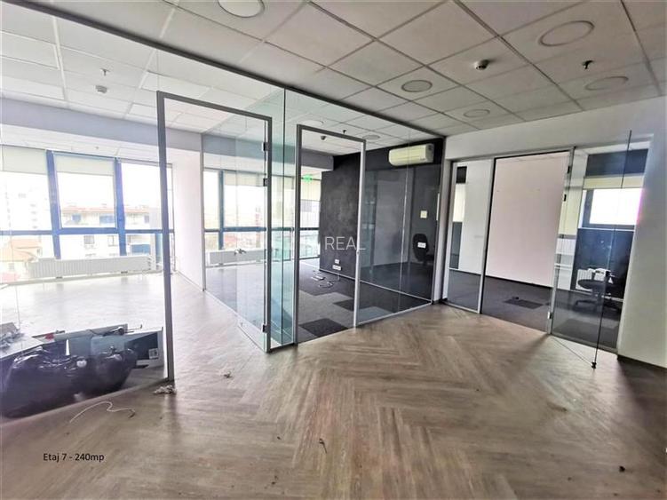 Inchiriere birouri - DV24 Business Center - de la 32 mp - 23