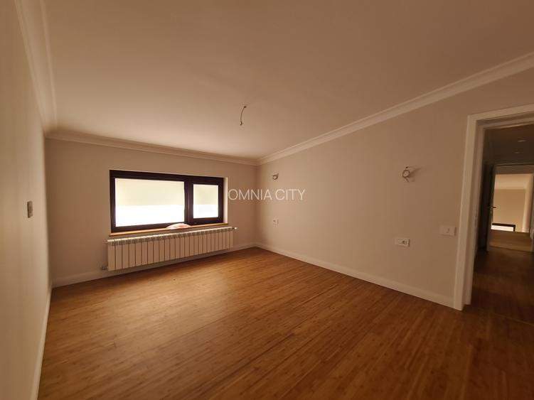 OMNIA-Proprietati alese! Vila de lux, in Baneasa. Confort, spatiu, intimitate. - 48