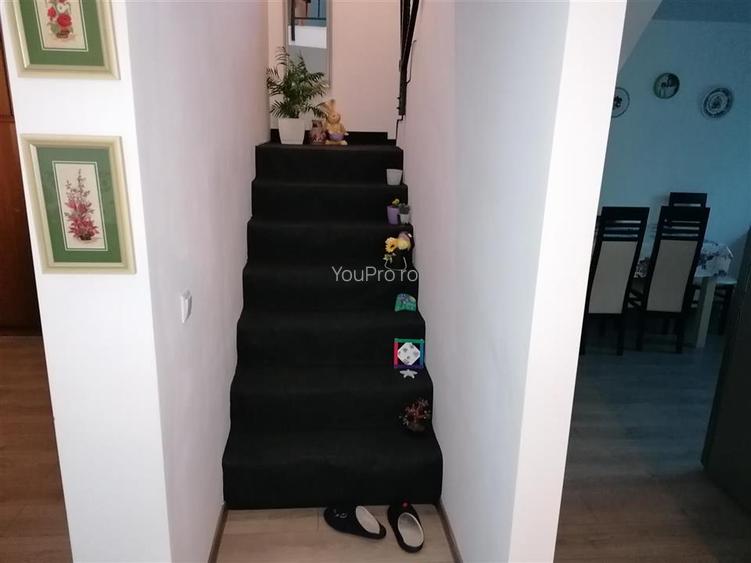 Vila Individuala Sinmihaiul Roman - 32