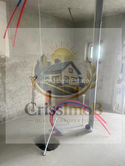 Vila de vanzare Henri Coandă - 18