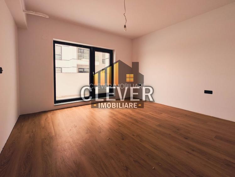 Theodor Pallady 2 Camere Decomandate Metrou Nicolae Teclu - 3