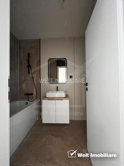 Apartament complex Eroilor, Floresti - 11