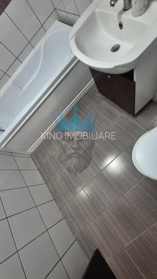  Apartament 2 Camere Sisesti Bucuresti - 7