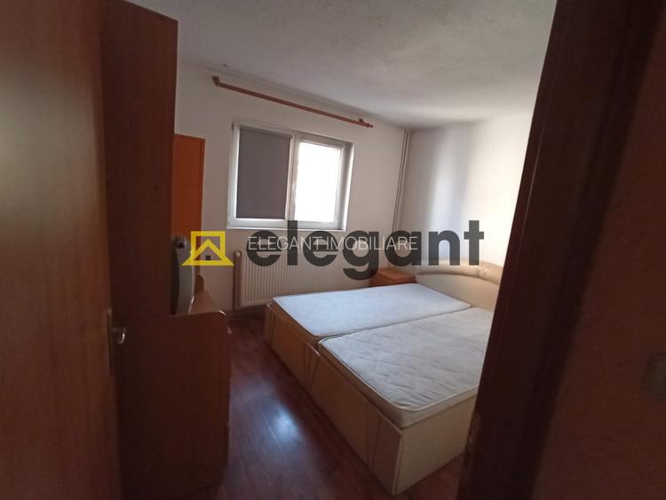 2 camere, centrala termica, Brazda-Scoala 23 - 3