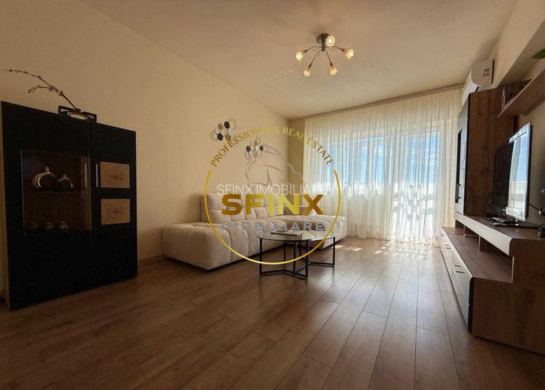 Apartament 4 camere | Piata Victoriei | Renovat - 2