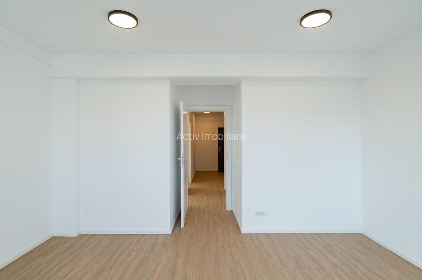 NOU! Spatii de birouri premium de inchiriat | Bdul 1 Mai | Parcare - 10