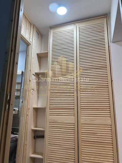 Apartament 2 camere-Tineretului,Mobilat,Utilat, Loc de Parcare - 3