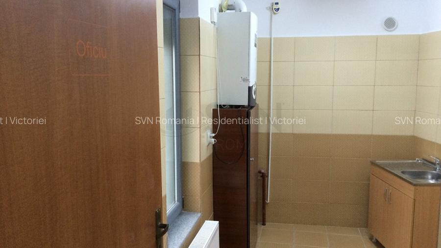 REC0003723 Spatiu Birouri - Cotroceni - Gradina Botanica - 5