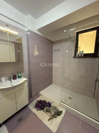 Apartament 2 camere Bucurestii Noi - 5