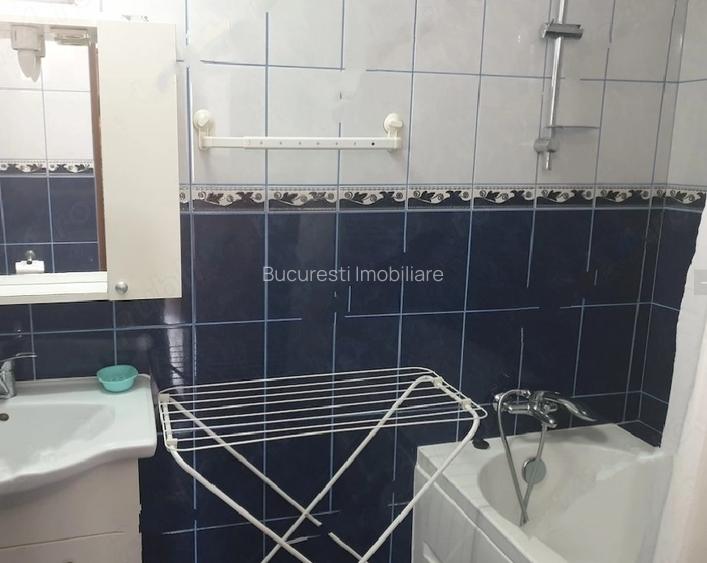 Unirii-Cantemir, Metrou Piata Unirii DECOMANDAT amenajat recent - 4