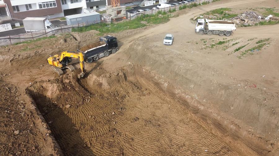 8676b2f3-e217-496d-9e7a-d8611529ffc9 - 1