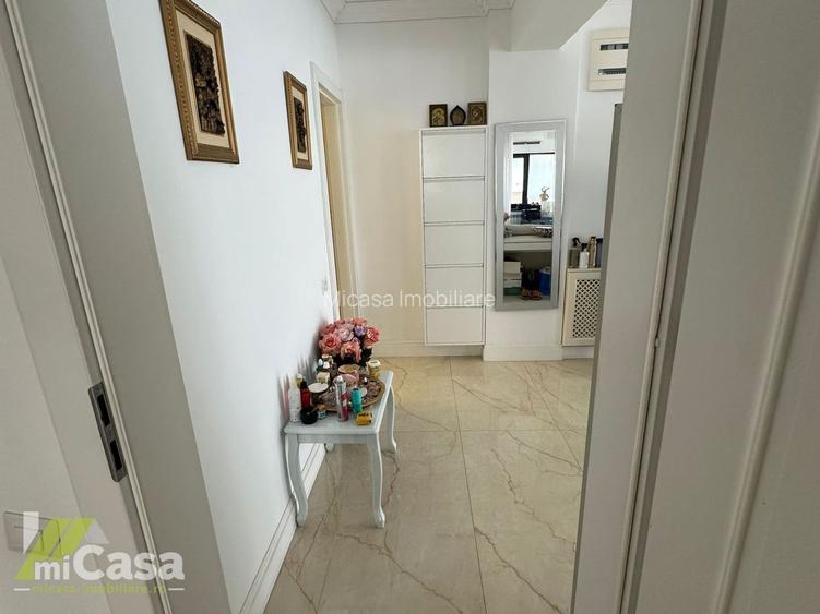 Apartament 3 camere – Lux – Mazepa 2, Colibri 2 - 10