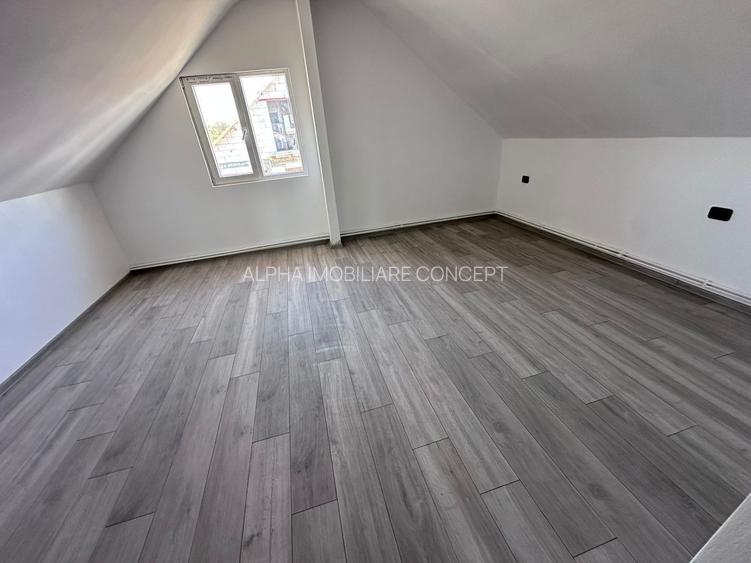 CASA - LUMINA Comision 0% - 6