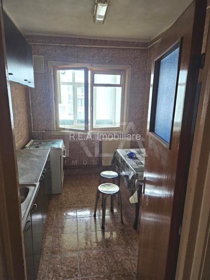 3 camere Ferdinand, centrala, 85 mp, boxa - 3