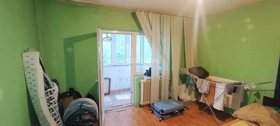 Apartament-3-camere-HOL-H-BRANCOVEANU-ORASELUL-COPIILOR - 7