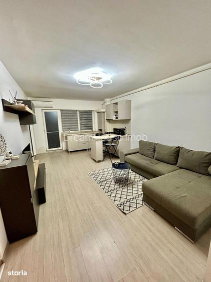 Apartament 2 camere Theodor Pallady - Complex Rezidential - 3