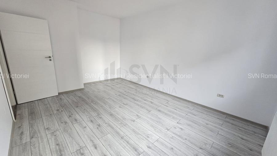REA1024706 2 Camere - Bloc Nou Fundeni-Dobroesti - 7