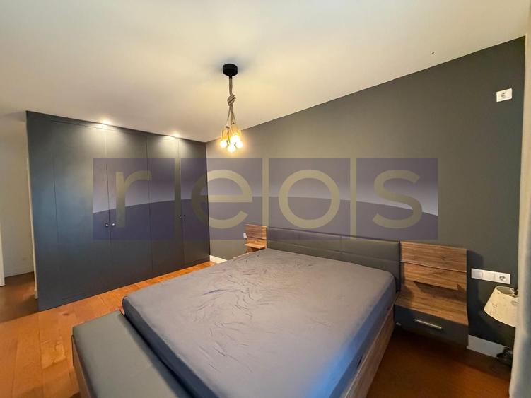 VANZARE APARTAMENT 2 CAMERE PREMIUM | 89MP | UTILAT-MOBILAT | UPGROUND - 7