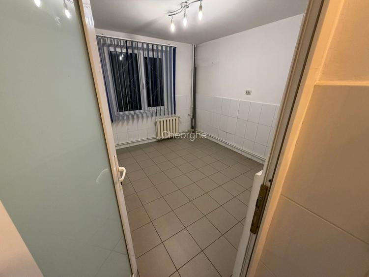 Apartament 4 camere parter - 10