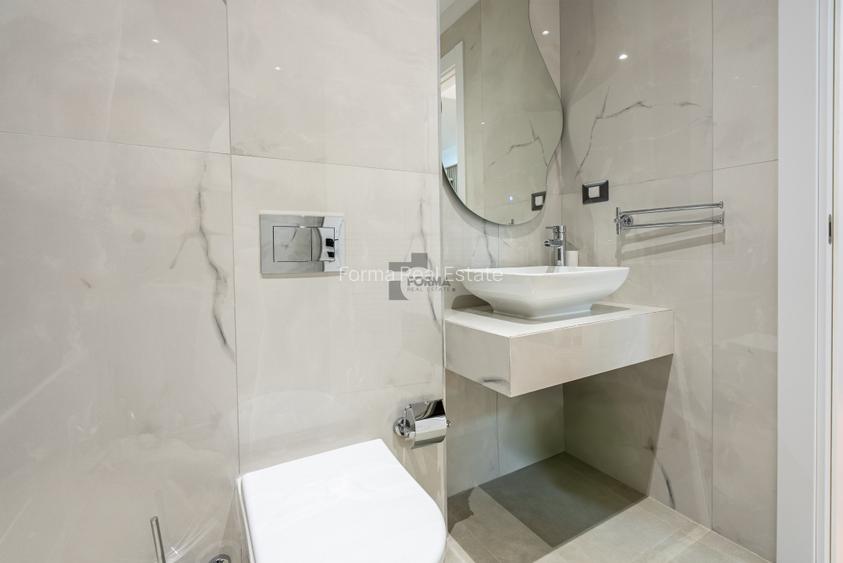 Studio Dublu Premium in My Place North Pipera Nou Mobilat si Utilat - 7