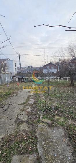 Teren intravilan de vânzare în Popești-Leordeni! - 9