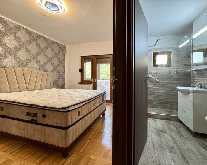 Apartament 3 camere, spațios, etaj 1 – Zona Lipovei / Iulius Mall - 10