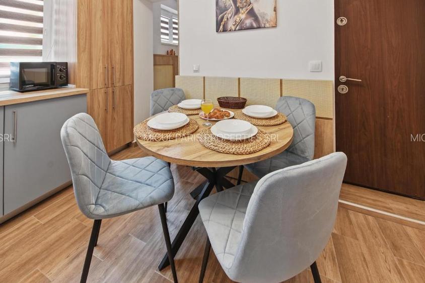 Casa  individuala si afacere la cheie - oportunitate -investiție - 36