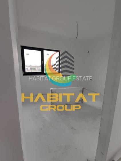 Casa 4 camere, Teren 385 mp, Finisaje la alegere - Berceni - 4