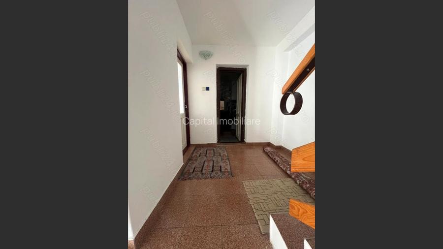 Spații de birouri – 280 mp, Piața 1848, Cluj-Napoca - 6