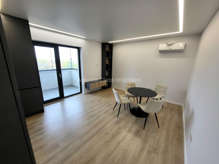 AP 2cam Flamingo Luxury - Premium - 7